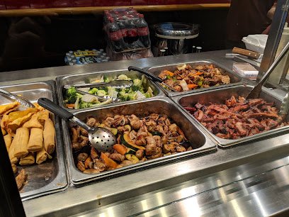 AABkmLcOG7u9SB15EEuZ5ZSLXuUPfqA5rvBgEzH1LaATfRLWShB293bR8ZzWsZt3l_vQJYEslt74spKAeSs9H0jsiNvMj7McyXQaQpM3DMIThuPM7Xg57Sj9KS96UlkQwxPWDKAuyUgAw408-h306-k-no.jpg